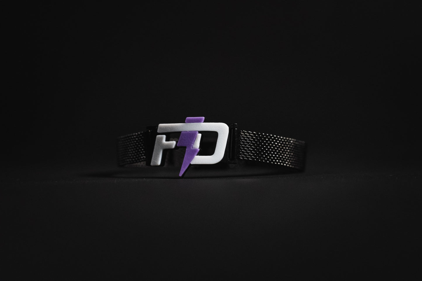 Bracelet 100% Personnalisé